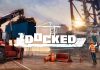 Docked – Minimalismo, isolamento e tensão em alto-mar! Docked | Central Xbox