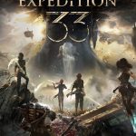 Governo francês condecora desenvolvedores do Expedition 33