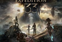 Governo francês condecora desenvolvedores do Expedition 33