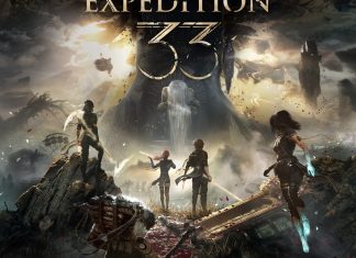 Governo francês condecora desenvolvedores do Expedition 33