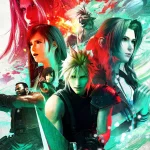 Final Fantasy VII Remake – O peso de reinventar um dos maiores RPGs da história! Final Fantasy VII Remake | Central Xbox