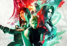 Final Fantasy VII Remake – O peso de reinventar um dos maiores RPGs da história! Final Fantasy VII Remake | Central Xbox
