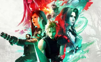 Final Fantasy VII Remake – O peso de reinventar um dos maiores RPGs da história! Final Fantasy VII Remake | Central Xbox
