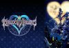 Square Enix está trabalhando em dois jogos da franquia Kingdom Hearts, afirma relatório