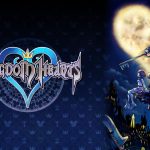 Square Enix está trabalhando em dois jogos da franquia Kingdom Hearts, afirma relatório