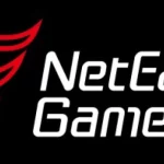 Xbox vai integrar serviço de “aceleração de rede” da NetEase no app do Xbox para PC na China