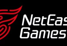 Xbox vai integrar serviço de “aceleração de rede” da NetEase no app do Xbox para PC na China