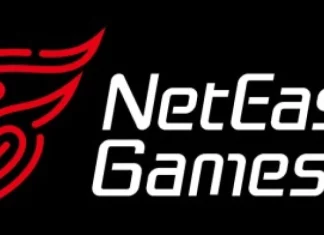 Xbox vai integrar serviço de “aceleração de rede” da NetEase no app do Xbox para PC na China