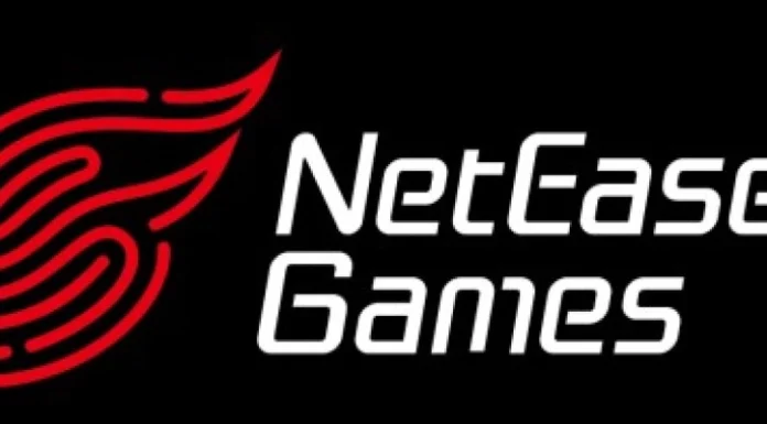 Xbox vai integrar serviço de “aceleração de rede” da NetEase no app do Xbox para PC na China