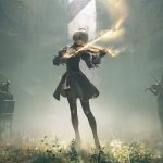 Square Enix sugere retorno da franquia Nier Durante uma transmissão de aniversário, a desenvolvedora japonesa Square Enix sugeriu o retorno da franquia Nier em breve.