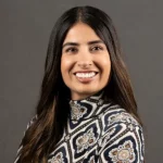 Conheça a nova CEO da Microsoft Gaming, Asha Sharma