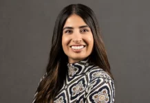 Conheça a nova CEO da Microsoft Gaming, Asha Sharma