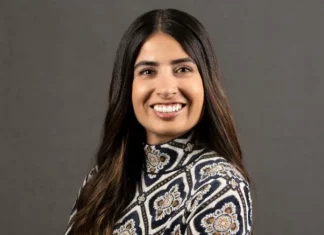 Nova CEO do Xbox diz que não quer ser “a melhor gamer”, mas promete resgatar as raízes da marca Com a saída de Phil Spencer como CEO da Microsoft Gaming e chefe do Xbox, a nova chefe da divisão, Asha Sharma, fez seu primeiro comentário.