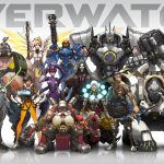 Blizzard confirma mudanças em lootboxes do Overwatch no Brasil