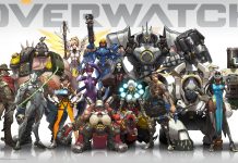 Blizzard confirma mudanças em lootboxes do Overwatch no Brasil