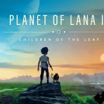 Demo do Planet of Lana 2, novo day-one do Game Pass, já está disponível no Xbox A demo do Planet of Lana 2, novo day-one do Game Pass, já está disponível no Xbox Series X|S, One, PC, PS5 e PS4.