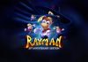 Rayman 30th Anniversary – Um personagem marcou gerações! Rayman 30th Anniversary | Central Xbox