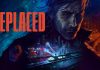 Replaced terá demo no PC na quarta-feira (11) Em seu perfil oficial no X, a desenvolvedora do Replaced confirmou que o game terá uma demo no PC nesta quarta-feira (11).