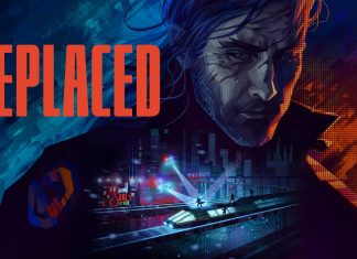 Replaced terá demo no PC na quarta-feira (11) Em seu perfil oficial no X, a desenvolvedora do Replaced confirmou que o game terá uma demo no PC nesta quarta-feira (11).