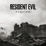 Capcom pede para que fãs não publiquem spoilers do Resident Evil Requiem