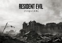 Capcom pede para que fãs não publiquem spoilers do Resident Evil Requiem