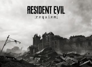 Capcom pede para que fãs não publiquem spoilers do Resident Evil Requiem