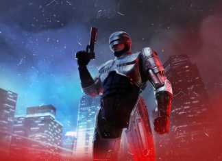 Nacon entra com pedido de insolvência após crise financeira A publicadora e fabricante Nacon confirmou que entrou com um pedido de insolvência após uma crise financeira em um de seus acionistas.