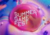Geoff Keighley revela datas do Summer Game Fest 2026