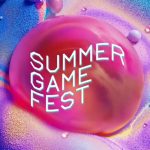 Geoff Keighley revela datas do Summer Game Fest 2026