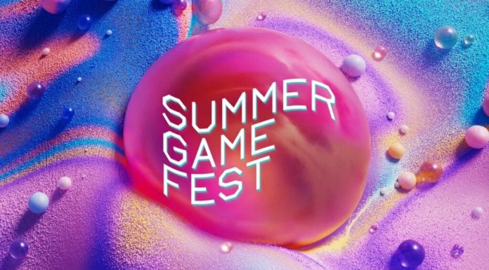 Geoff Keighley revela datas do Summer Game Fest 2026