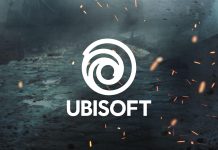 CEO da Ubisoft diz que estúdio tem “vários jogos” do Assassin’s Creed em desenvolvimento; Far Cry tem dois novos jogos
