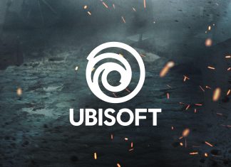 CEO da Ubisoft diz que estúdio tem “vários jogos” do Assassin’s Creed em desenvolvimento; Far Cry tem dois novos jogos