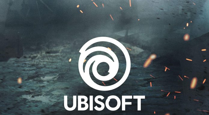 CEO da Ubisoft diz que estúdio tem “vários jogos” do Assassin’s Creed em desenvolvimento; Far Cry tem dois novos jogos