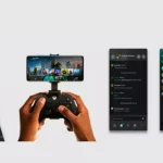 Aplicativo do Xbox no celular dispara diversas notificações “sem sentido”