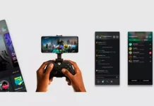 Aplicativo do Xbox no celular dispara diversas notificações “sem sentido”