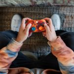 Xbox revela seu novo relatório de transparência