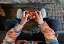 Xbox revela seu novo relatório de transparência