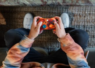 Xbox revela seu novo relatório de transparência