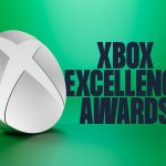 Xbox Excellence Awards 2025 celebra os jogos mais marcantes do ano