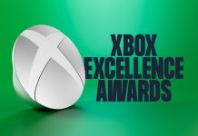 Xbox Excellence Awards 2025 celebra os jogos mais marcantes do ano
