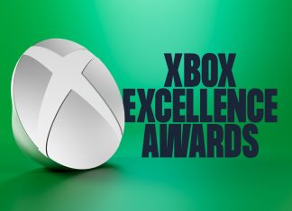 Xbox Excellence Awards 2025 celebra os jogos mais marcantes do ano