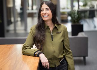 Nova CEO da Microsoft Gaming faz comentários “provocadores” no X