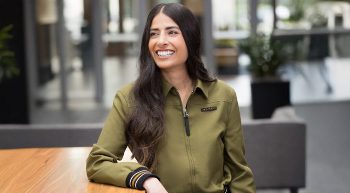 Peter Moore, ex-CEO do Xbox, manda recado para Asha Sharma