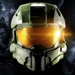 Halo: The Master Chief Collection ganha atualização surpresa