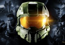 Halo: The Master Chief Collection ganha atualização surpresa