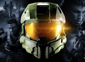 Bungie rebate críticas e afirma que mais de 30 desenvolvedores de Halo ainda trabalham no estúdio