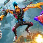 High on Life 2 – Evolução caótica com confiança criativa!