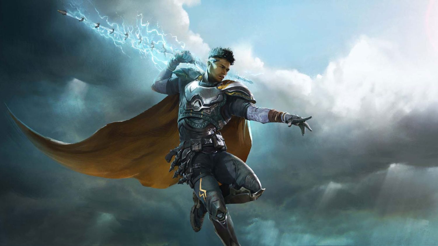 Três jogos no Xbox terão seus servidores desligados em março. O mais notável é o Highguard, cujo desligamento foi confirmado ontem (03).