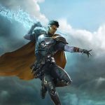 Fim chegando? “Grande parte” dos desenvolvedores do Highguard foram demitidos