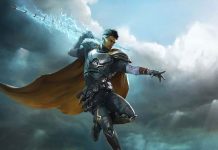 Fim chegando? “Grande parte” dos desenvolvedores do Highguard foram demitidos